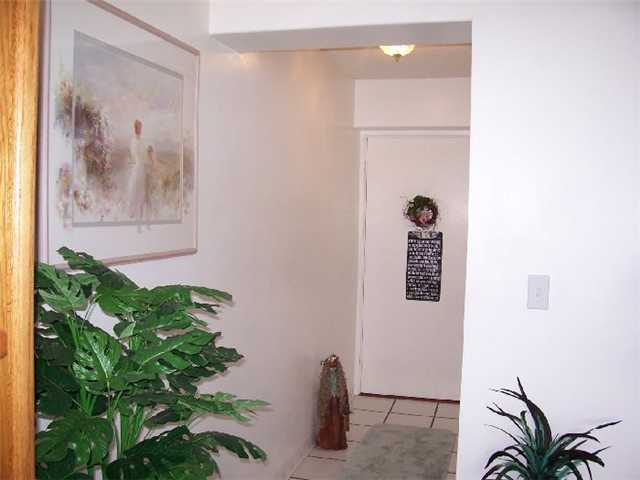 400 Hobron Lane  Unit 3406