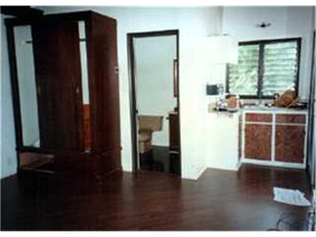1233 Keolu Drive