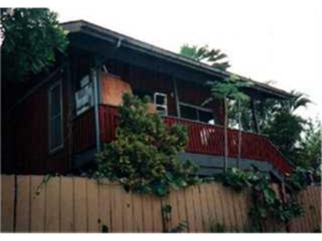 1233 Keolu Drive 1233 Keolu Drive