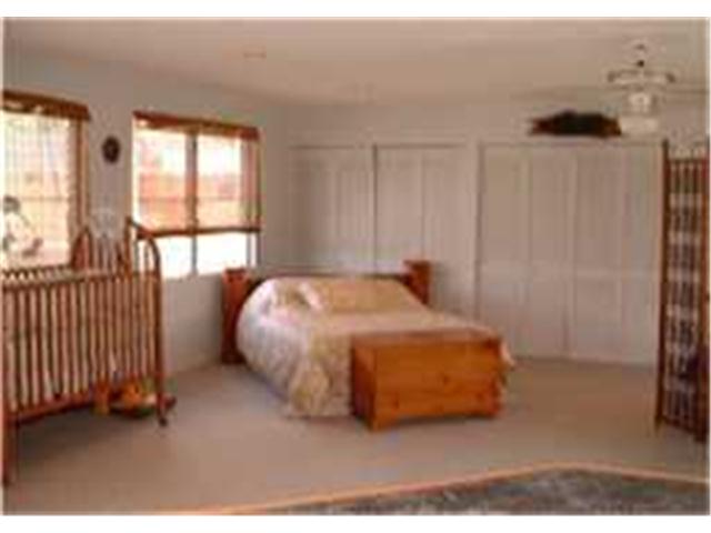 739 A Kahoa Drive  Unit rear property