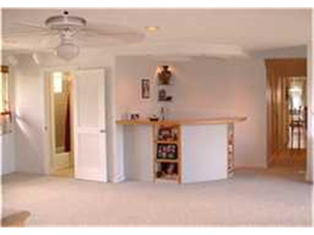 739 A Kahoa Drive  Unit rear property