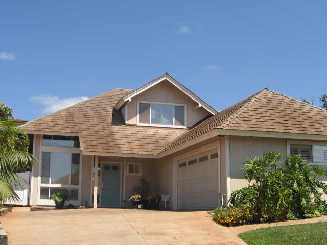 92328 Kewai Place 92328 Kewai Place