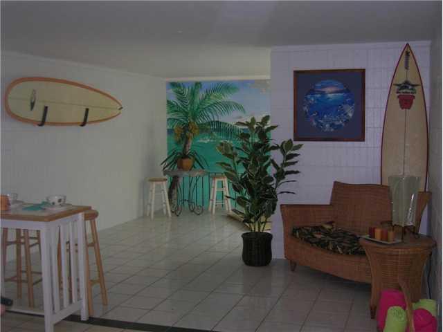 53567 Kamehameha Highway Unit BL204 53567 Kamehameha Highway Unit BL204