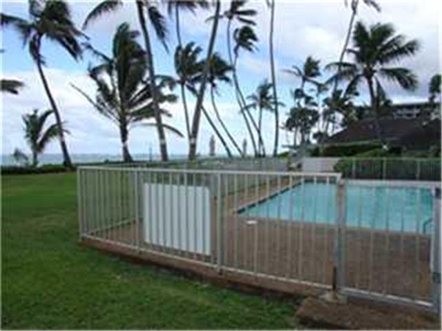 53567 Kamehameha Highway  Unit BL204