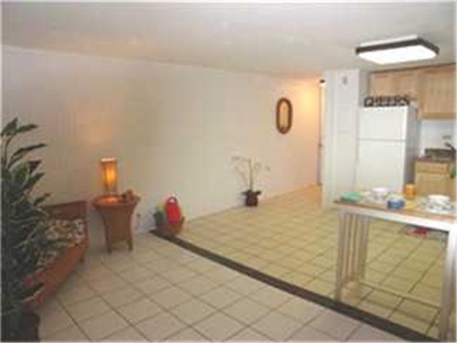 53567 Kamehameha Highway  Unit BL204