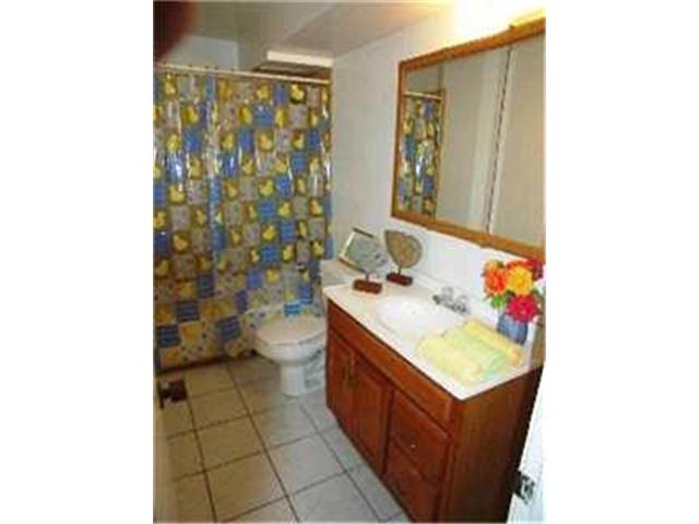 53567 Kamehameha Highway  Unit BL204