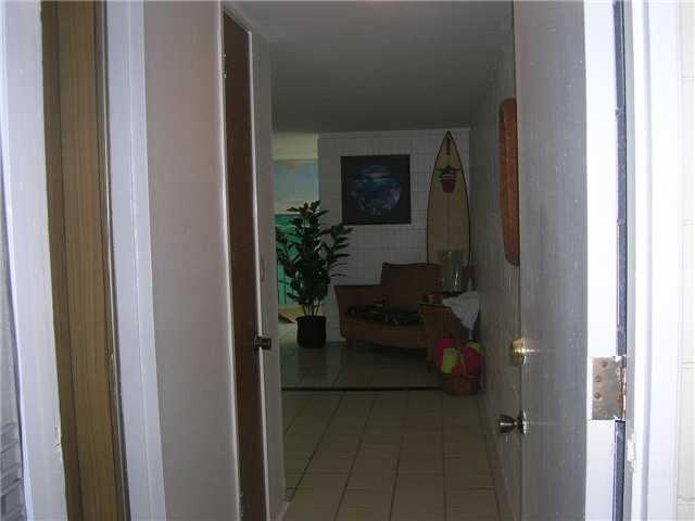 53567 Kamehameha Highway  Unit BL204