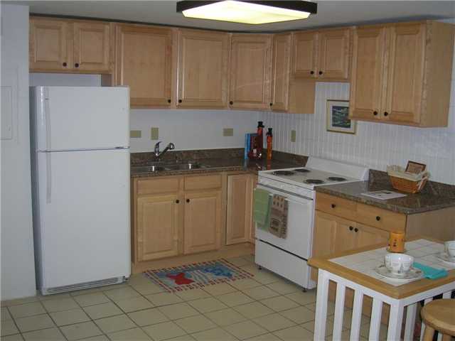 53567 Kamehameha Highway  Unit BL204