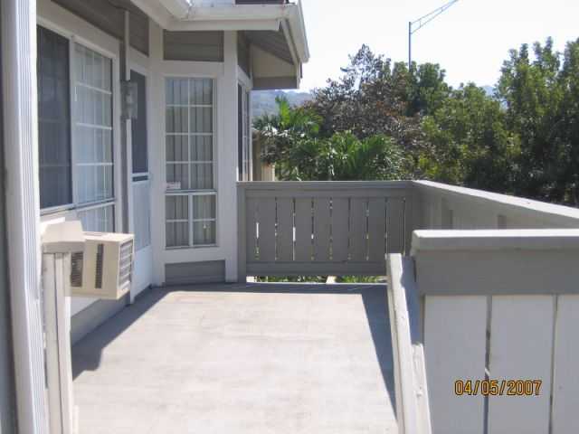 594 Mananai Place  Unit 21/W