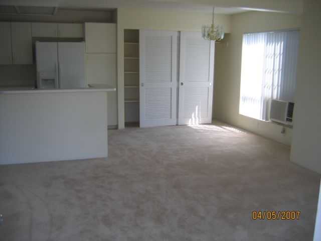 594 Mananai Place  Unit 21/W