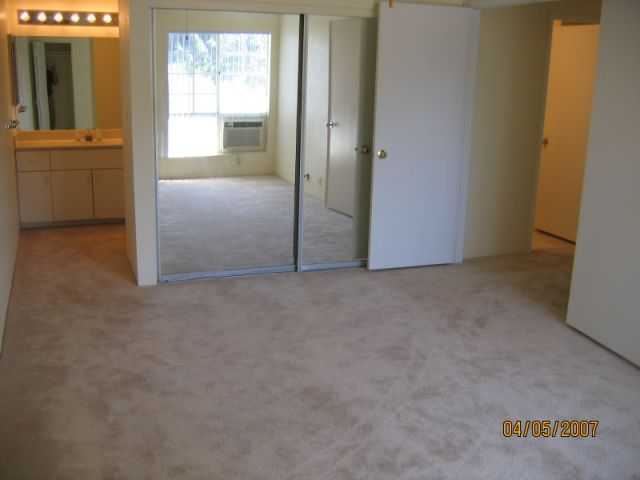 594 Mananai Place  Unit 21/W