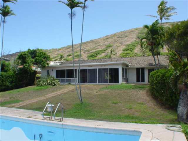 280 Poipu Drive