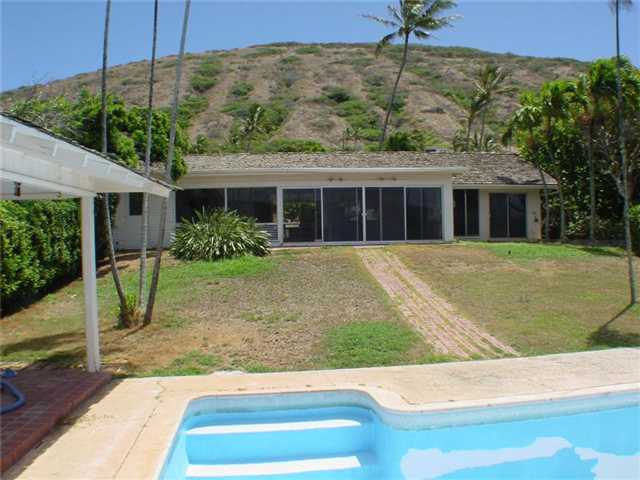 280 Poipu Drive
