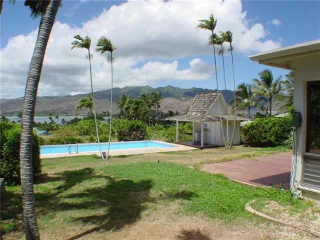 280 Poipu Drive