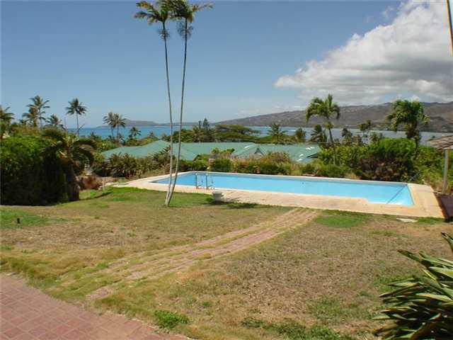 280 Poipu Drive