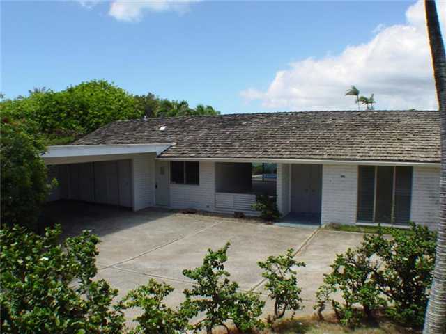 280 Poipu Drive
