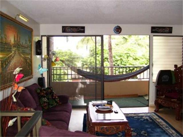 6890 Au Street  Unit E/309