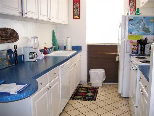 6890 Au Street  Unit E/309