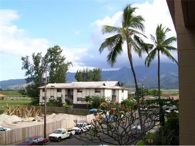 6890 Au Street  Unit E/309