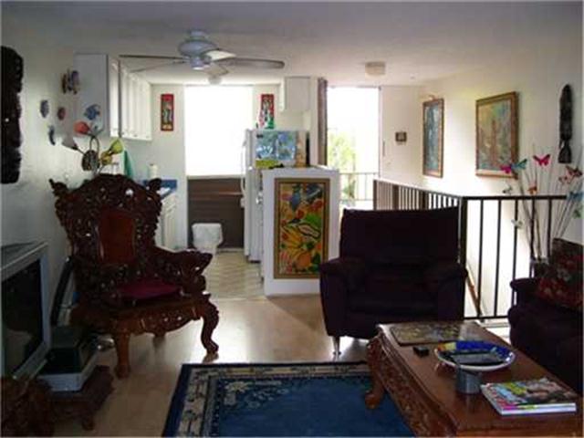 6890 Au Street  Unit E/309