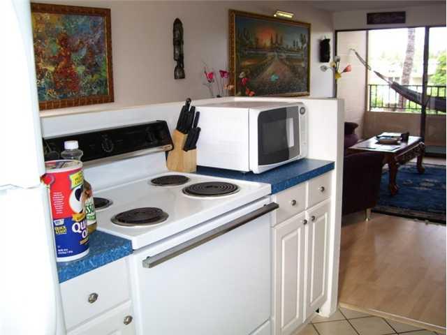6890 Au Street  Unit E/309