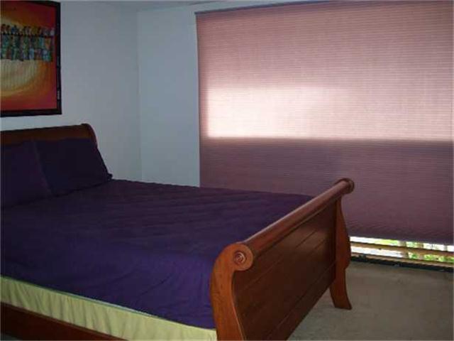 6890 Au Street  Unit E/309