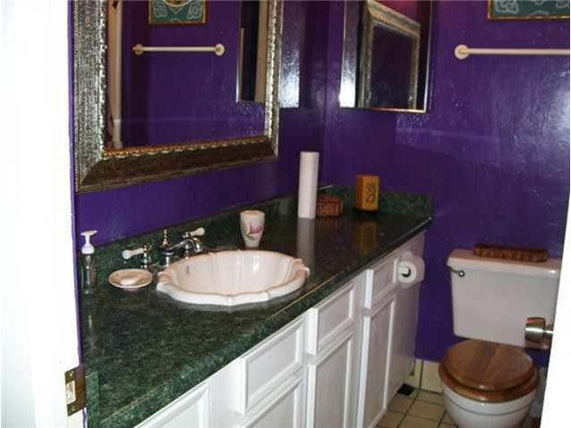 6890 Au Street  Unit E/309