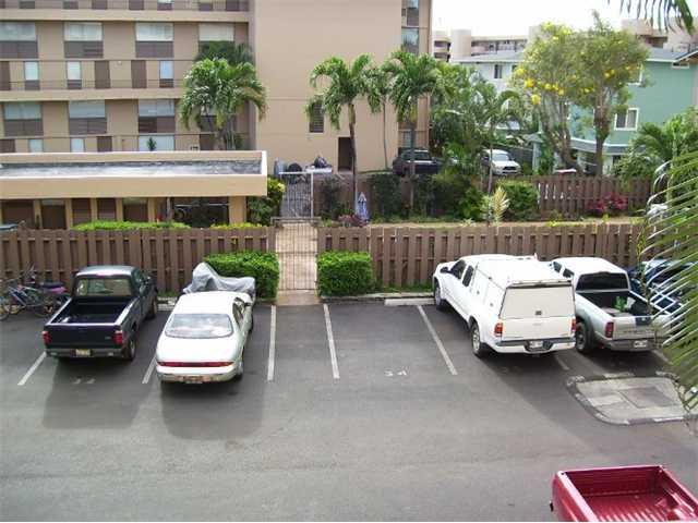 6890 Au Street  Unit E/309