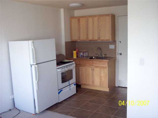1560 Kanunu Street  Unit 1121