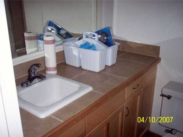 1560 Kanunu Street  Unit 1121