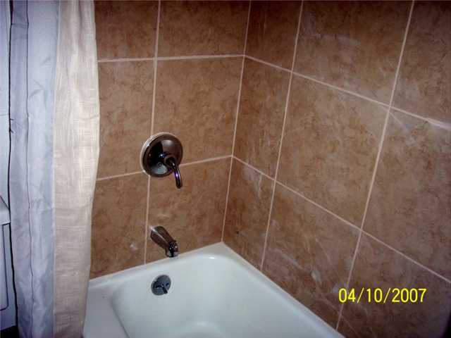 1560 Kanunu Street Unit 1121 1560 Kanunu Street Unit 1121