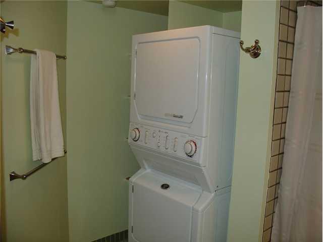 60 N Beretania Street Unit 1704 60 N Beretania Street Unit 1704