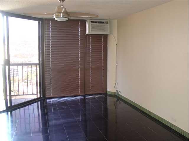 60 N Beretania Street  Unit 1704