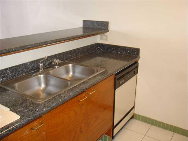 60 N Beretania Street  Unit 1704