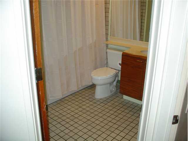 60 N Beretania Street  Unit 1704