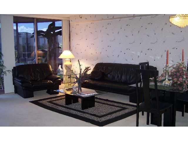 425 South Street  Unit MAUKA/503
