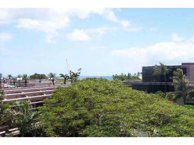 425 South Street  Unit MAUKA/503