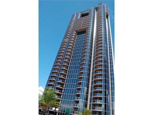 425 South Street Unit MAUKA/503 425 South Street Unit MAUKA/503