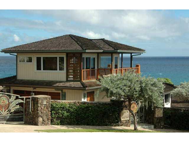 4240 Kaikoo Place