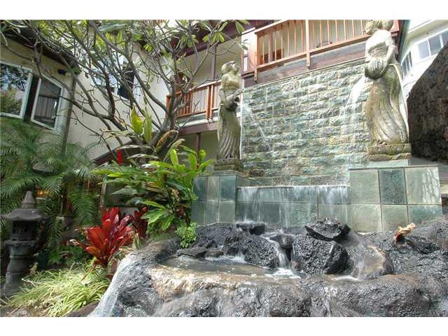 4240 Kaikoo Place 4240 Kaikoo Place