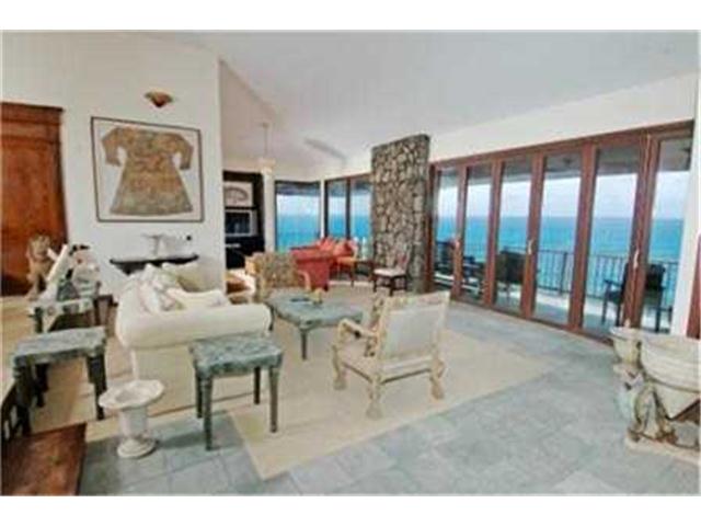4240 Kaikoo Place