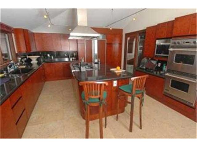 4240 Kaikoo Place