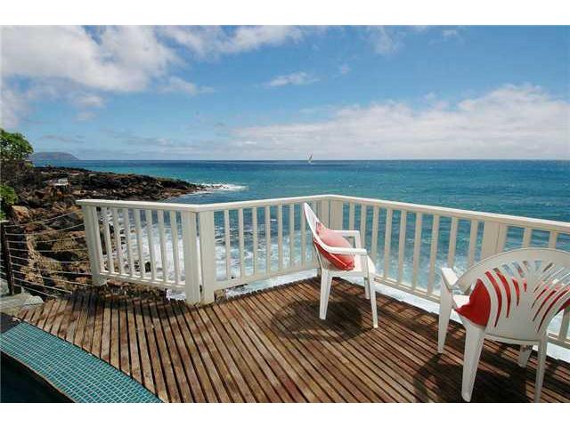 4240 Kaikoo Place