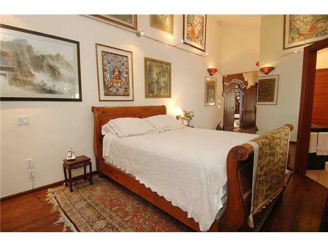 4240 Kaikoo Place