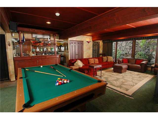 4240 Kaikoo Place