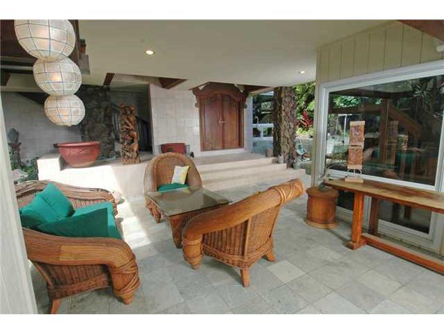 4240 Kaikoo Place