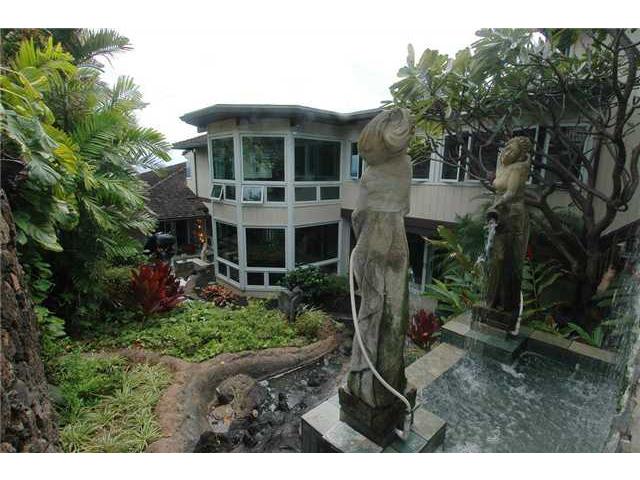 4240 Kaikoo Place