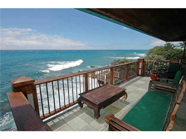 4240 Kaikoo Place
