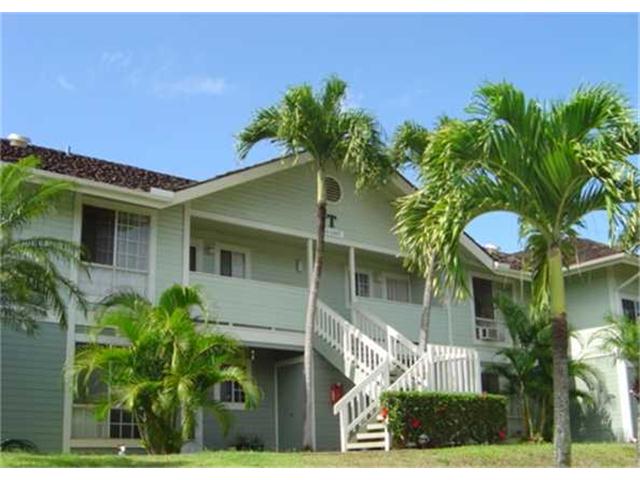 941467 Waipio Uka Street Unit T204 941467 Waipio Uka Street Unit T204
