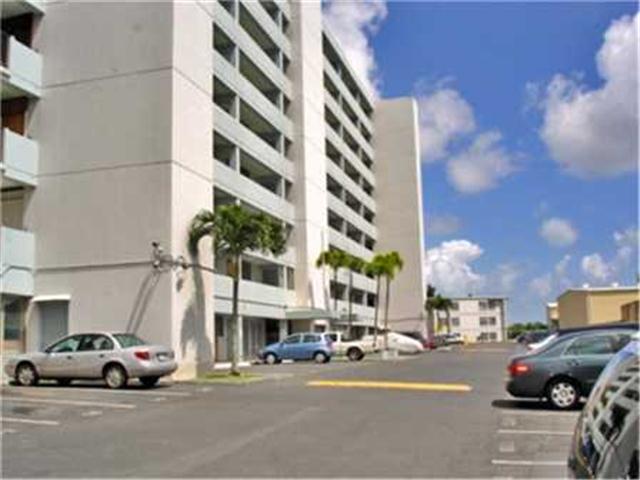 45-535 Luluku Road  Unit B34
